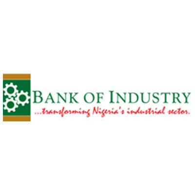 Bank of industry